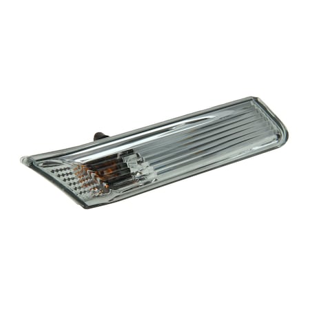 Genuine T/Signal Assy, 99763103402 99763103402